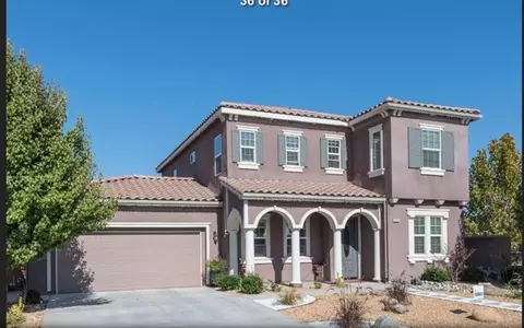 3285 Keats Ave, Clovis, CA 93619 photo 1