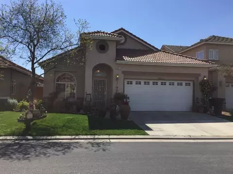 2837 Casty Ct, Sanger, CA 93657 photo 1