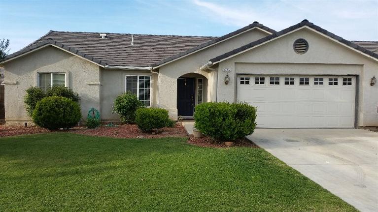 1832 Lime Ave, Sanger, CA 93657 photo 1