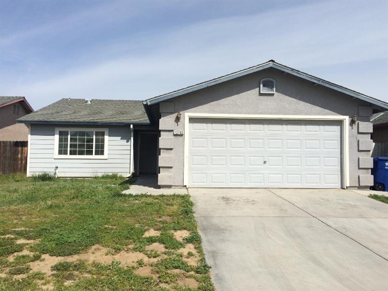 12702 W C, Biola, CA 93606 photo 1