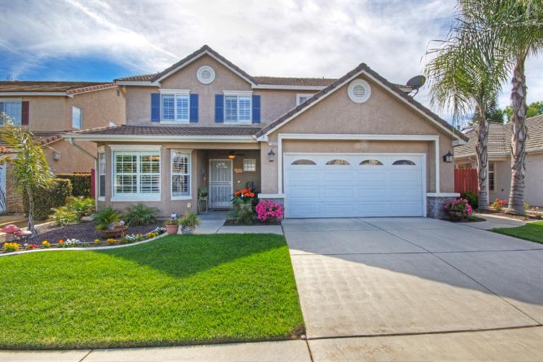 1960 Lawrence Ave, Clovis, CA 93611 photo 1