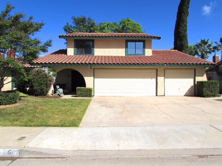 763 W Los Altos Ave, Clovis, CA 93612 photo 1