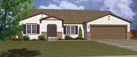 467 Camelia Ave, Sanger, CA 93657 photo 1
