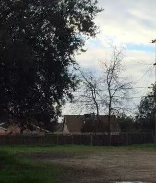 0 E Olive, Fresno, CA 93728 photo 1