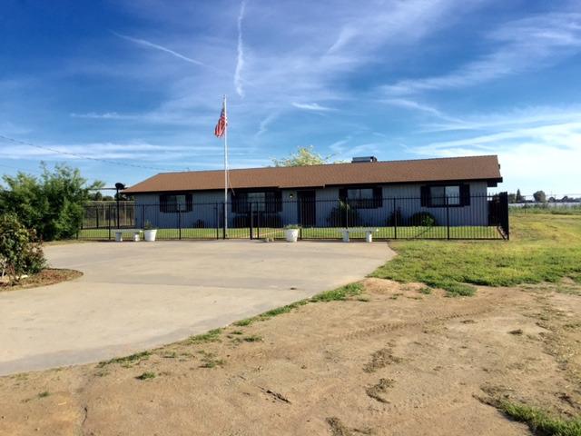 13235 E Belmont Ave, Sanger, CA 93657 photo 1