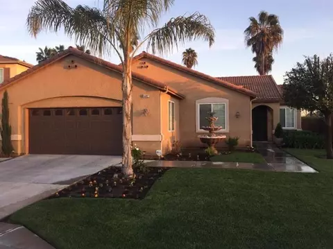5582 E Atchison St, Fresno, CA 93727 photo 1
