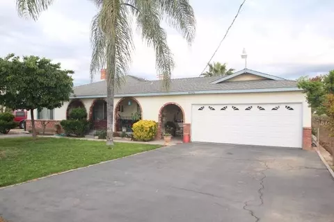 41320 Road 70, Dinuba, CA 93618 photo 1