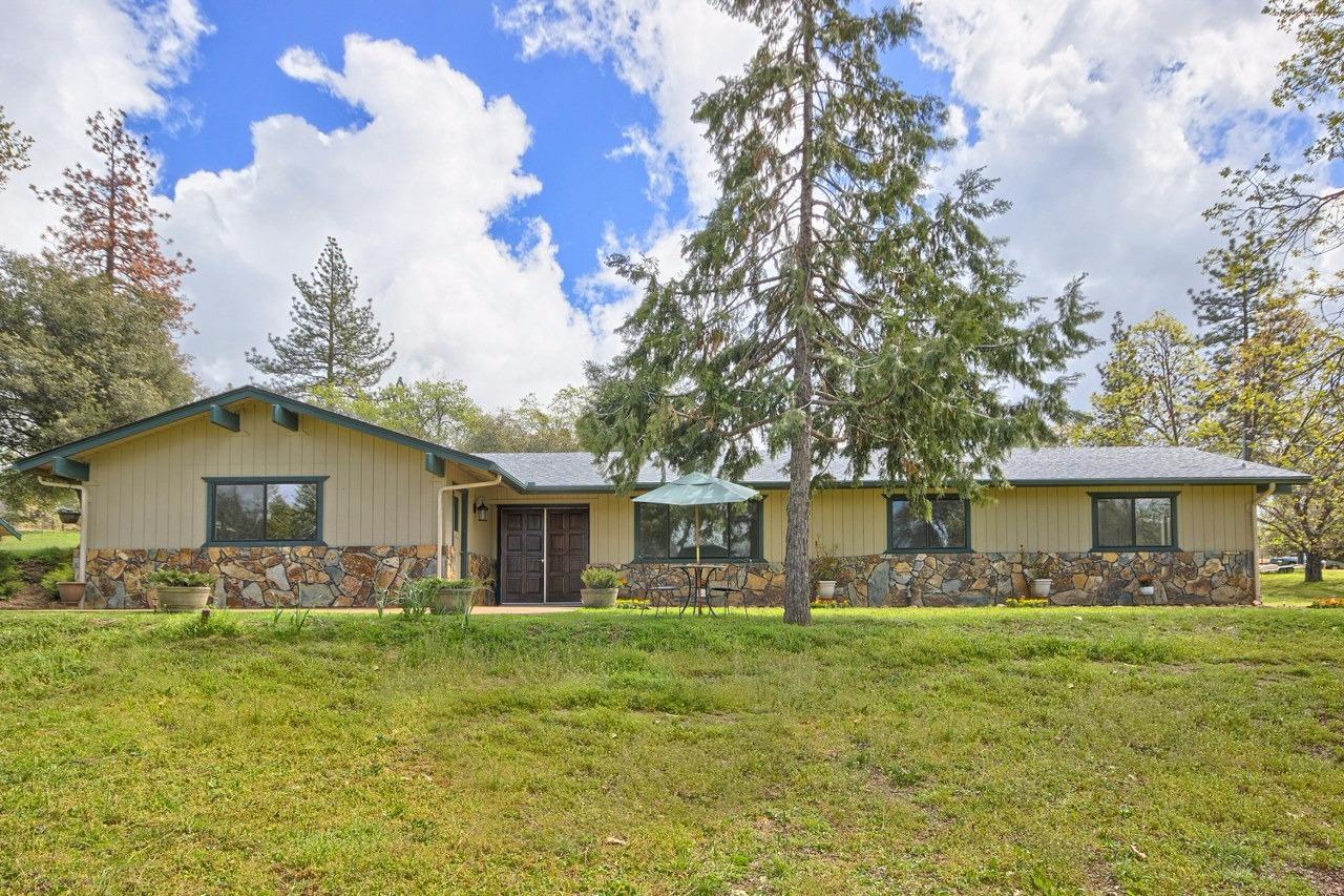 33660 Road 224, North Fork, CA 93643 photo 1