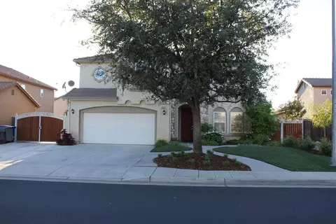3254 Carson Ave, Clovis, CA 93611 photo 1