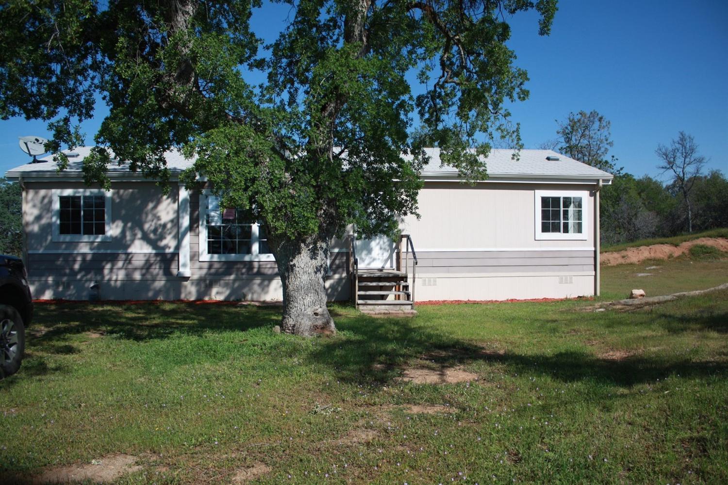 35718 Road 600, Raymond, CA 93653 MLS 460933