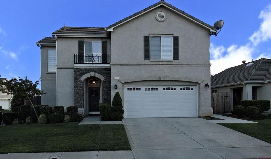 2968 Norwich Ave, Clovis, CA 93611 photo 1