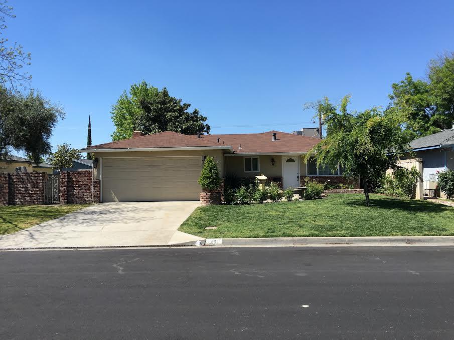 42 Elm Ave, Clovis, CA 93612 photo 1