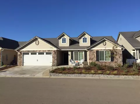 10910 Bernadine Ave, Clovis, CA 93619 photo 1