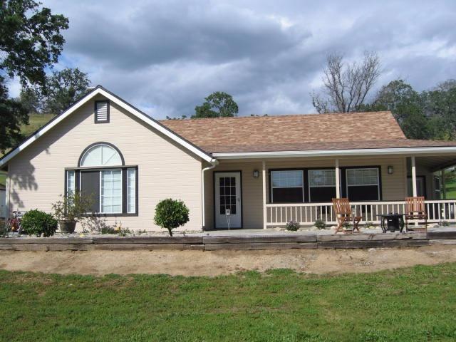 14763 Red Rock Ln, Prather, CA 93651 photo 1