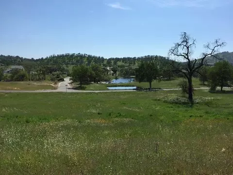 14652 Blue Drake Ln, Prather, CA 93651 photo 1