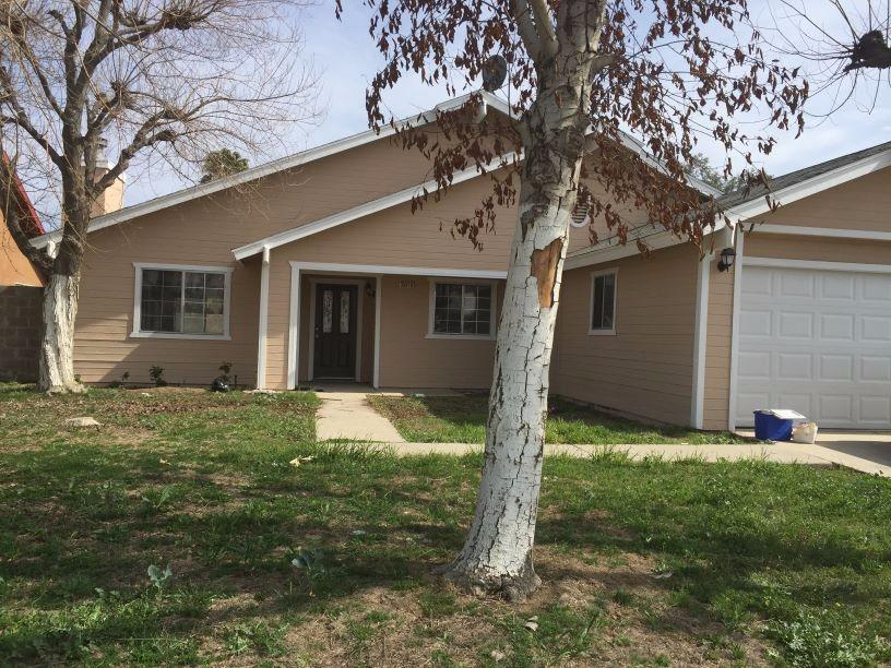36810 N St, Huron, CA 93234 photo 1