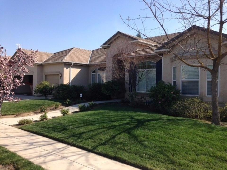 424 Heritage Ave, Clovis, CA 93619 photo 1