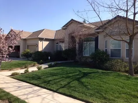 424 Heritage Ave, Clovis, CA 93619 photo 1