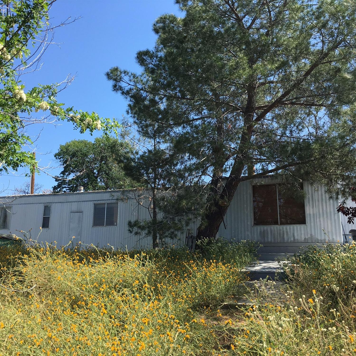26314 Dry Pond Rd, Clovis, CA 93619 photo 1