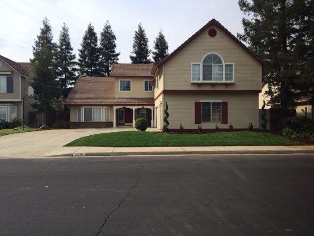 2036 Mesa Ave, Clovis, CA 93611 photo 1