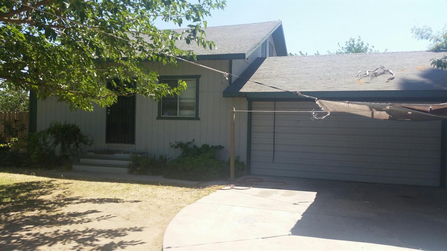 518 S A St, Madera, CA 93638 photo 1