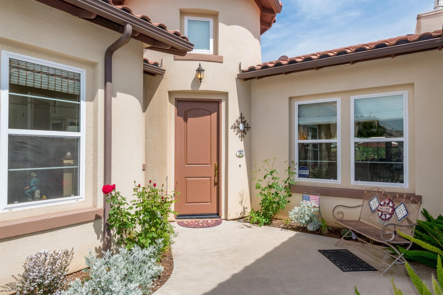 4134 N Morro Bay, Clovis, CA 93619 photo 1