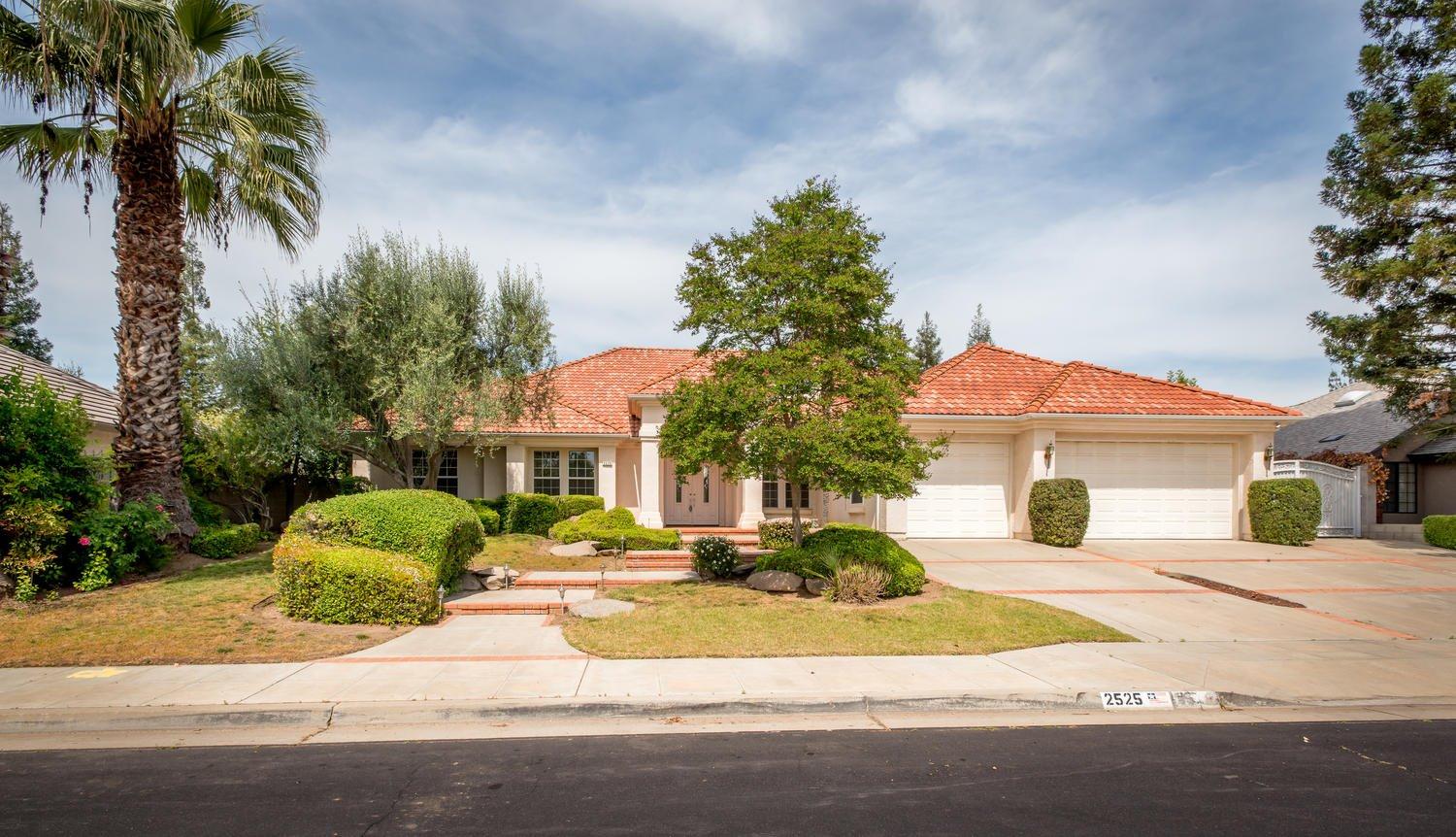 2525 Richert Ave, Clovis, CA 93611 photo 1