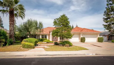 2525 Richert Ave, Clovis, CA 93611 photo 1