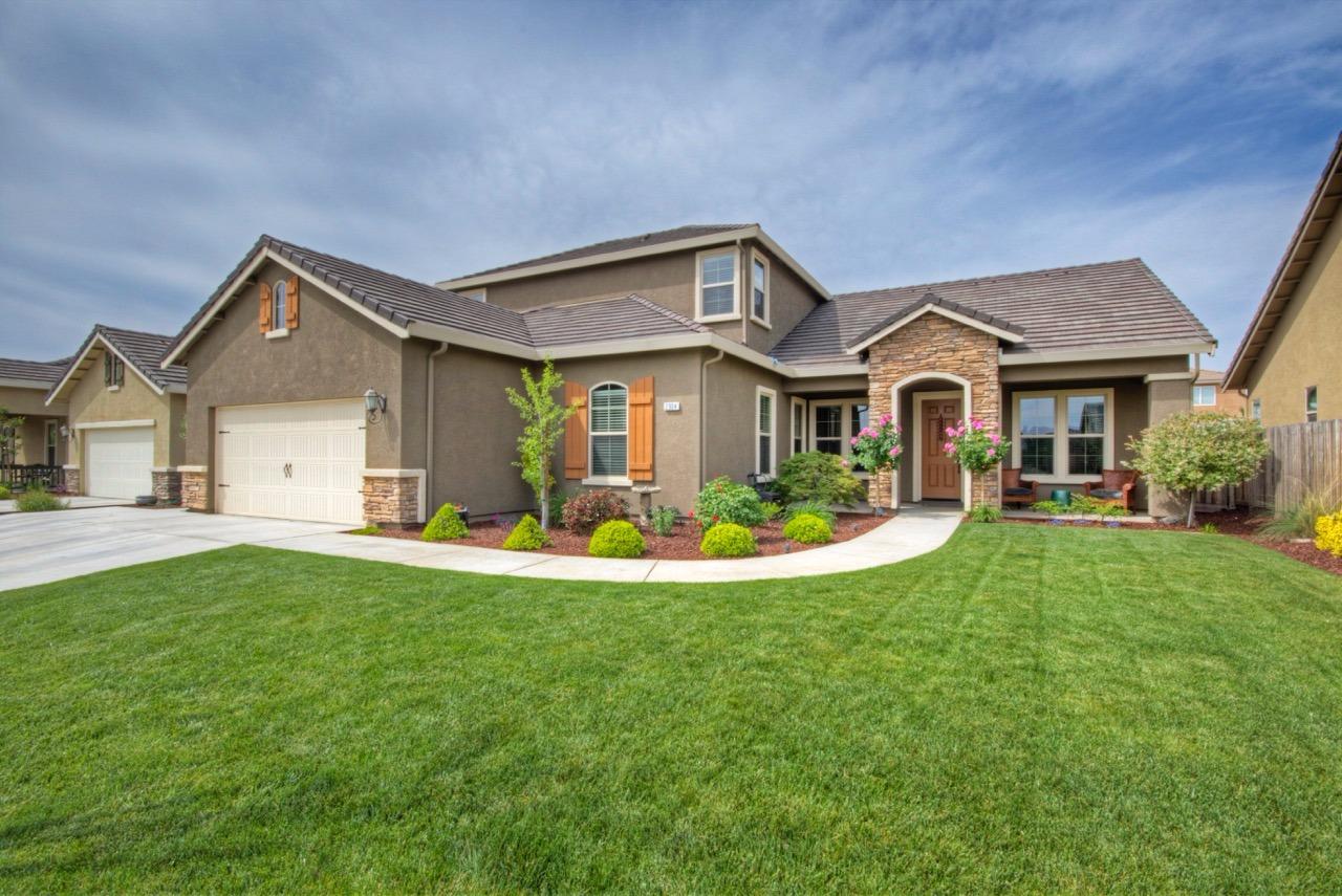 2904 Blackwood Ave, Clovis, CA 93619 photo 1