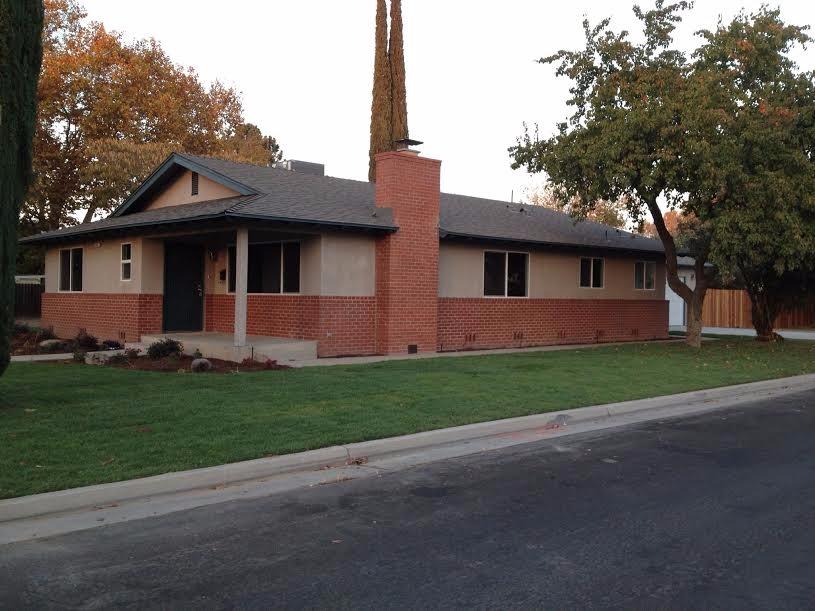 53 Pollasky Ave, Clovis, CA 93612 photo 1