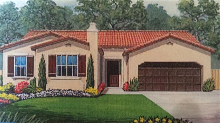 3732 Wrenwood Ave, Clovis, CA 93619 photo 1