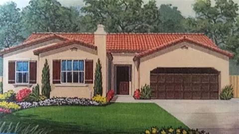 3732 Wrenwood Ave, Clovis, CA 93619 photo 1