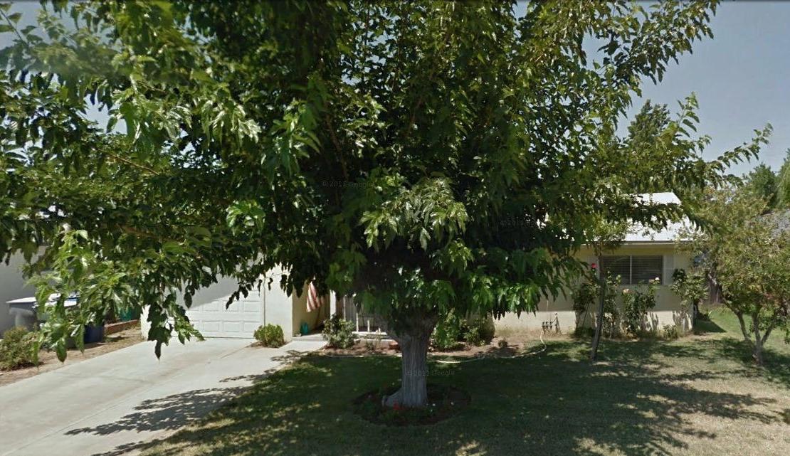 131 Poppy Ln, Clovis, CA 93612 photo 1