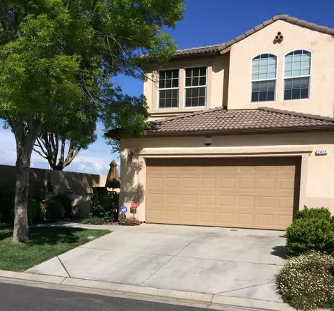 2415 Garda Corte, Chowchilla, CA 93610 photo 1