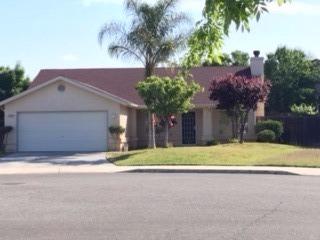 14278 W B St, Kerman, CA 93630 photo 1