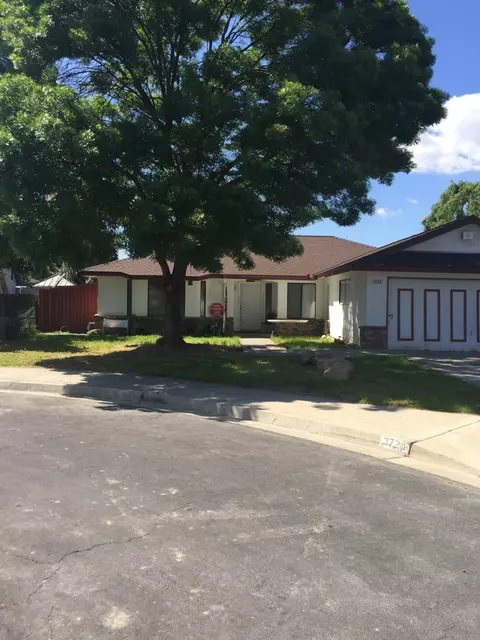 3724 Manila Ave, Clovis, CA 93612 photo 1