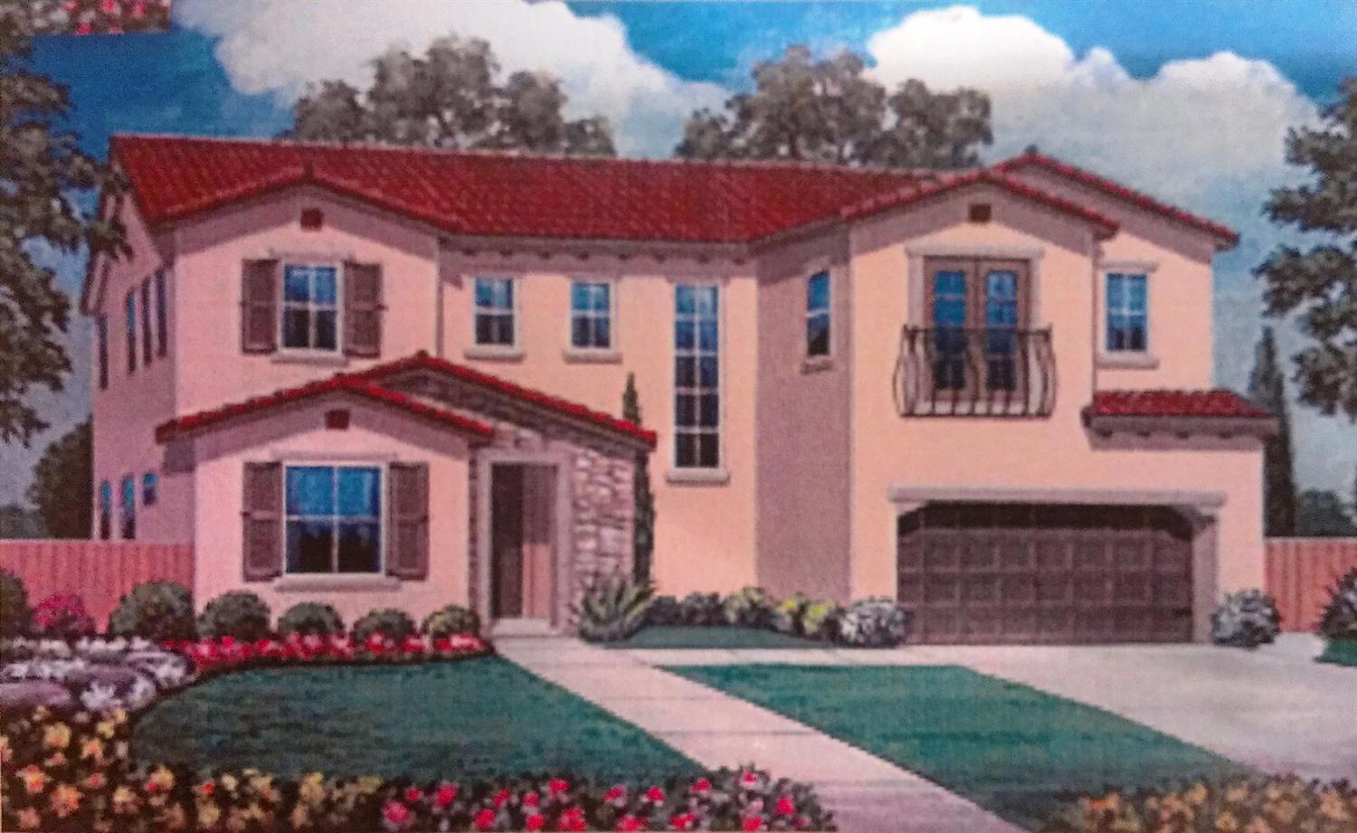 3699 Portal Ave, Clovis, CA 93619 photo 1