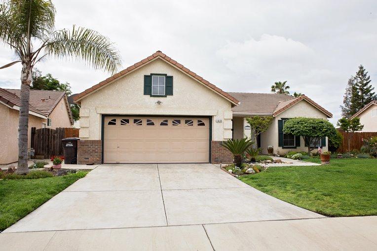 1619 Cooper St, Selma, CA 93662 photo 1