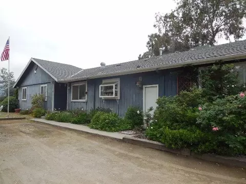 35530 Ennis Rd, Squaw Valley, CA 93675 photo 1