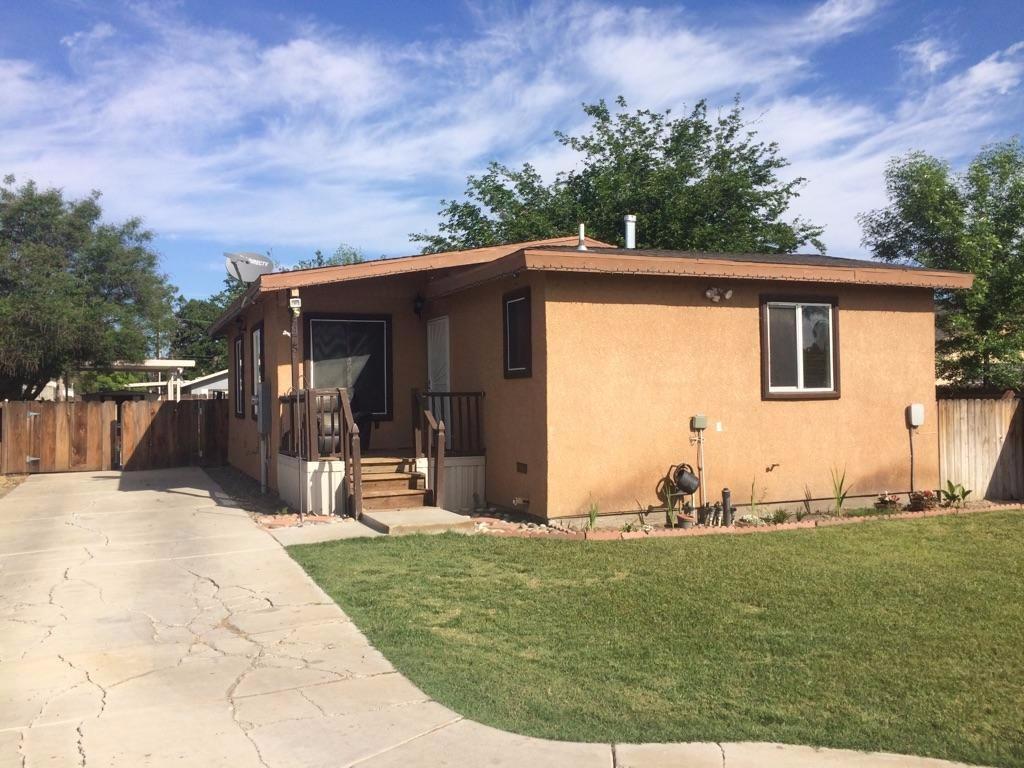 5975 Juanche, Tranquillity, CA 93668 photo 1