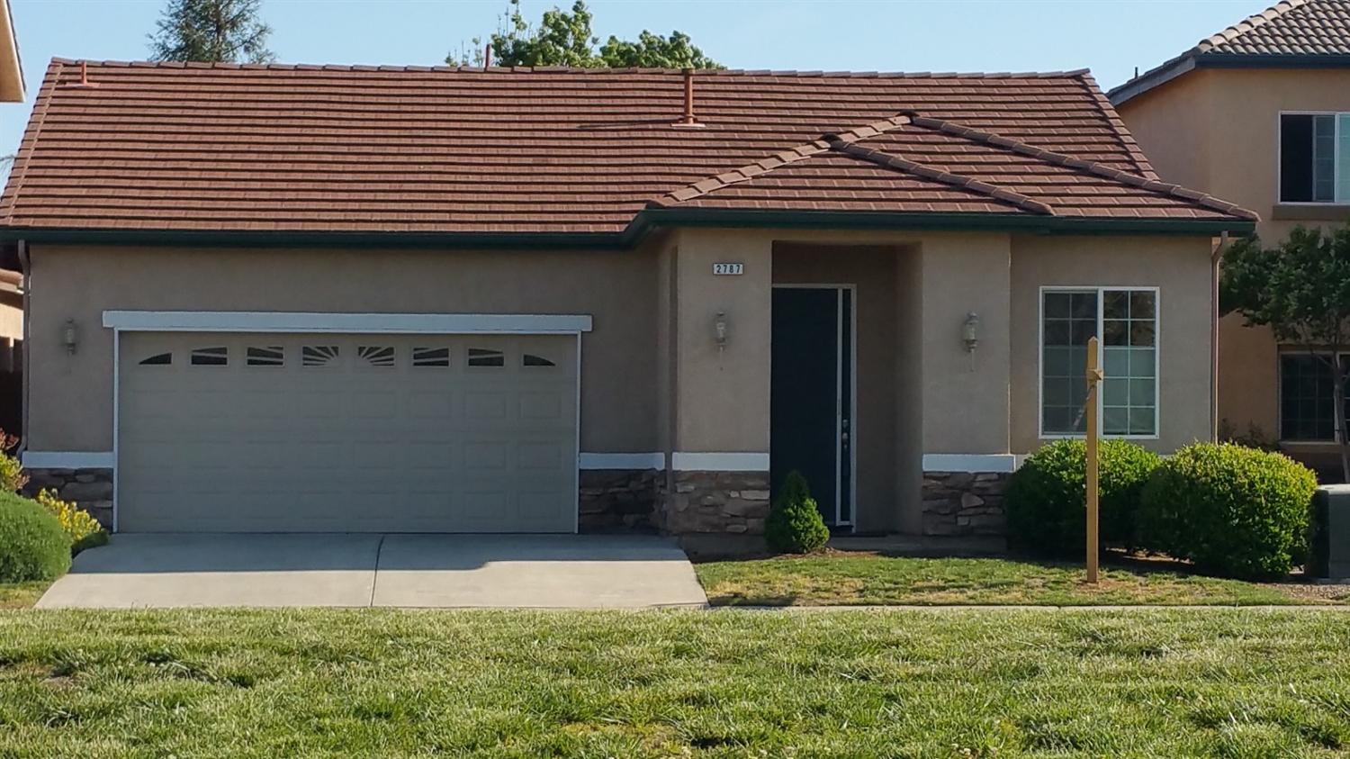 2787 Casty Ct, Sanger, CA 93657 photo 1