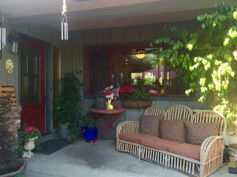 1201 Decesari Ave, Madera, CA 93637 photo 1