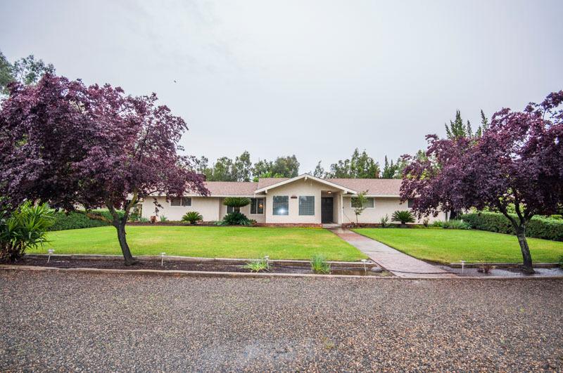 36836 Franklin Ave, Madera, CA 93636 photo 1