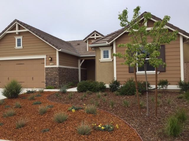 1138 Whitmore Ave, Clovis, CA 93611 photo 1