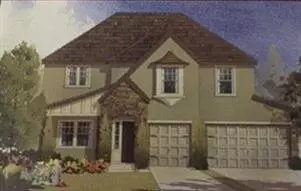 1412 N Traverse Ave, Clovis, CA 93619 photo 1