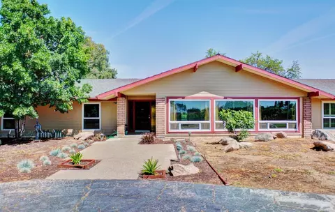 7936 E Alluvial Ave, Clovis, CA 93619 photo 1