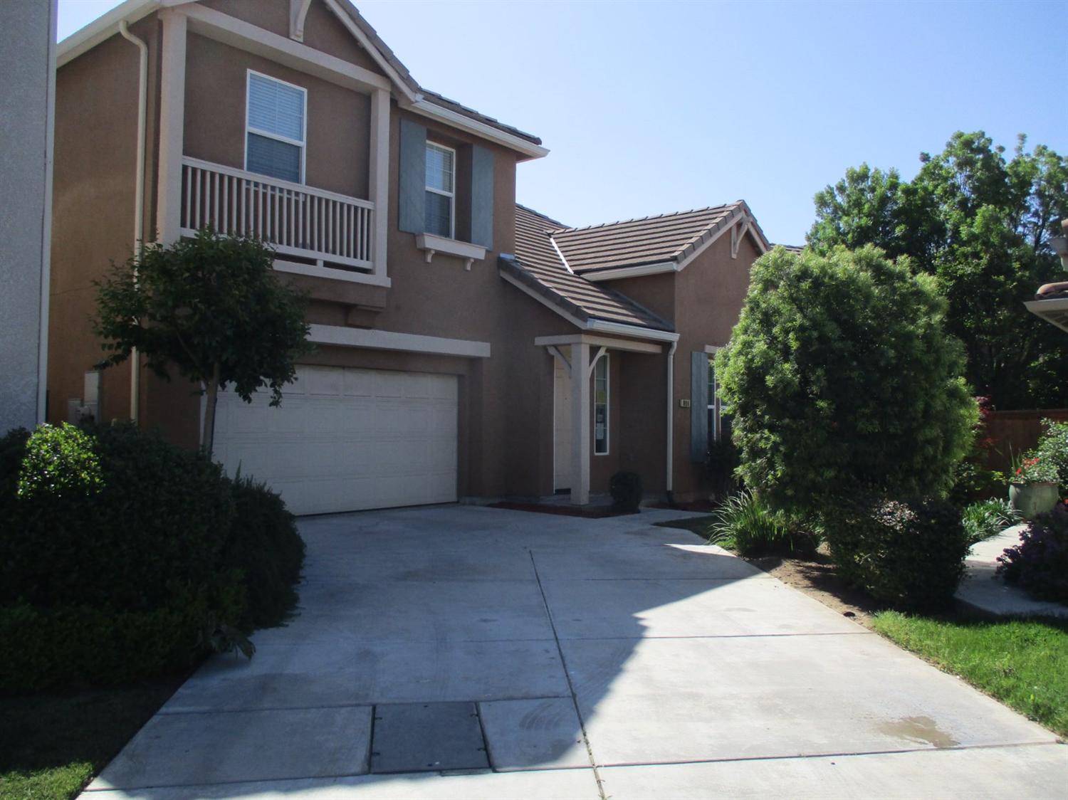 894 Joliet Ln, Clovis, CA 93619 photo 1