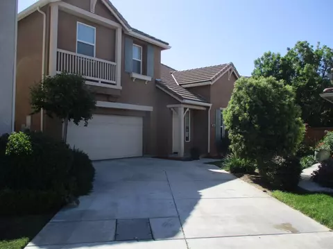 894 Joliet Ln, Clovis, CA 93619 photo 1