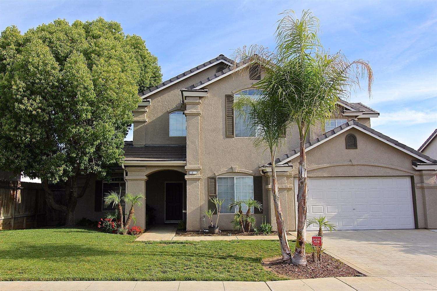 1811 Cromwell Ave, Clovis, CA 93611 photo 1