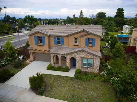 3215 Burl Ave, Clovis, CA 93611 photo 1